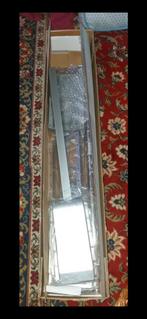 Kledinglift zwenkbaar, Huis en Inrichting, Ophalen of Verzenden, Zo goed als nieuw