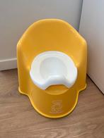 Potje Baby Bjorn, Kinderen en Baby's, Ophalen, Gebruikt