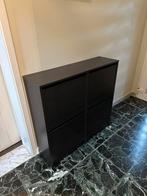 Schoenenkast, Ophalen, Zo goed als nieuw