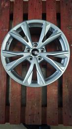18 inch Audi Q3 Sportback velgen vanaf 2025 nieuwstaat, Ophalen, Nieuw