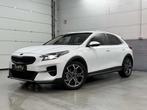 Kia Xceed XCeed 1.5 T-GDi / VOL OPTIES / NIEUWSTAAT !, Autos, Kia, Cuir, Achat, Entreprise, Boîte manuelle