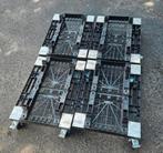 Truss karren, Muziek en Instrumenten, Ophalen, Zo goed als nieuw