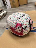 Roxy tiener skihelm Love  56cm/S, Ophalen, Zo goed als nieuw