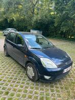 Ford fiesta | 174.000km | diesel 2004 | gekeurd voor verkoop, Diesel, Fiësta, Te koop, 1600 cc