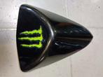 kawasaki zx6r model '07-'08 duo seat cover, Motoren, Ophalen of Verzenden, Gebruikt