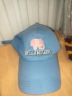 Chapeau Delirium, Vêtements | Hommes, Chapeaux & Casquettes, Enlèvement ou Envoi