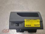 Dashboard deel van een Citroen Jumpy, Gebruikt, -, Ophalen of Verzenden, -