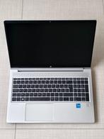 HP ProBook 450 G8 ( i5 | 32 GB | 500 GB SSD) + Office 2024, Computers en Software, Windows Laptops, 2 tot 3 Ghz, Ophalen of Verzenden