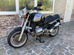 R1100R met lekke benzinetank, Motoren, Motoren | BMW, 2 cilinders, Motorrijbewijs A, Particulier, Meer dan 35 kW