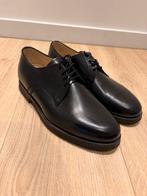Ambiorix kostuumschoen – maat 42⅔ (42/8) - NIEUW, Ophalen, Ambiorix, Zwart, Nieuw