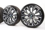 BMW i4 4-serie G26 20 Inch Styling 862i zomer GoodYear NIEUW, Auto-onderdelen, Banden en Velgen, 245 mm, Banden en Velgen, Nieuw