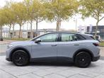 Volkswagen ID.4 Pure 52 kWh 125KW Automaat 2022, Auto's, Volkswagen, Automaat, Gebruikt, Overige brandstoffen, Bedrijf