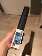 Pokémon TCG: Latias & Latios Playmat, Verzamelen, Ophalen of Verzenden, Zo goed als nieuw