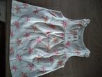 Baby kleding meisje, Kinderen en Baby's, Babykleding | Baby-kledingpakketten, Ophalen, Nieuw, Maat 74