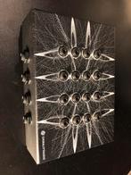Chirality Audio Mesh passive patch bay, Ophalen of Verzenden, Zo goed als nieuw, Instrument