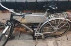 Vélo du ville, Fietsen en Brommers, Fietsen | Heren | Herenfietsen, Ophalen of Verzenden, Zo goed als nieuw