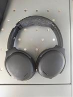 Skullcandy crusher Evo ANC 2 / nieuwstaat, Audio, Tv en Foto, Hoofdtelefoons, Ophalen, Zo goed als nieuw, Skullcandy