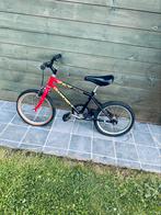 VTT enfant Diamond, Vélos & Vélomoteurs, Utilisé, Diamond