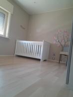 Bopita kinderbedje, Kinderen en Baby's, Kinderkamer | Complete kinderkamers, Ophalen, Gebruikt