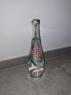 Evian limited edition fles Issey Miyaki, Verzamelen, Ophalen of Verzenden, Nieuw