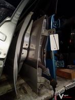 Toyota Avensis station lv la rv deuren bij 2000, Auto-onderdelen, Ophalen, Gebruikt, -, Deur