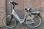 Sparta m10i elektrische fiets - yamaha ion middenmotor, Ophalen, Zo goed als nieuw, Sparta