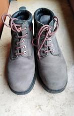 Caterpillar boots Colorado schoenmaat 38 grijs, CATERPILLAR, Verzenden, Lage of Enkellaarzen, Grijs