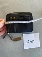 Klein portemonneetje, Ophalen, Nieuw