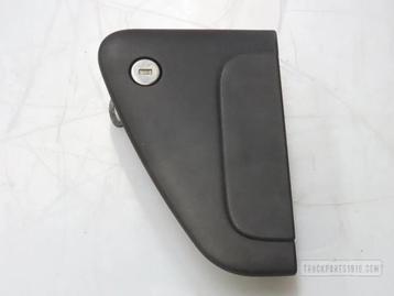 DAF Body & Chassis Parts Deurgreep Re. DAF CF beschikbaar voor biedingen