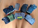 Pakket kleding maat 86-92, Kinderen en Baby's, Ophalen of Verzenden, Gebruikt