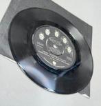 John Yoko The Plastic Ono Band Happy Xmas War Is Over Single, Cd's en Dvd's, 7 inch, Single, Ophalen of Verzenden, Zo goed als nieuw