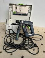 Festool boormachine met kabel., Doe-het-zelf en Bouw, Gereedschap | Boormachines, Ophalen