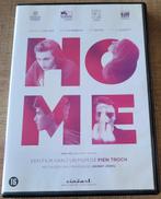 Home - Vlaamse film (Fien Troch), Cd's en Dvd's, Vanaf 16 jaar, Drama, Ophalen of Verzenden, Zo goed als nieuw
