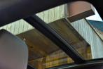 BMW 135i **X-Drive** Performance ** HUD ** PANO, Auto's, BMW, 1 Reeks, Zwart, Leder, Bedrijf