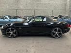 Mazda MX5 1.8I NB , Chrome bar, Verlaagd, Keuring, Garantie, Auto's, Euro 2, Achterwielaandrijving, 4 cilinders, Cabriolet