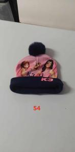 Muts Meisje K3/1€Sjaal meisje Paw Patrol 1€, Enfants & Bébés, Vêtements enfant | Bonnets, Écharpes & Gants, Enlèvement ou Envoi