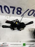 Renault Captur 2R stuurkolom, Auto-onderdelen, Besturing, Ophalen of Verzenden, Gebruikt, Renault