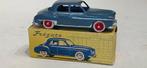CIJ (GEEN DINKY) RENAULT FREGAT REF 3/51, Ophalen of Verzenden, Gebruikt, Auto, Overige merken
