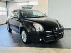 Alfa Romeo Mito 02/2013 Benzine 1.3L 57kw euro5 225.000km, Auto's, Alfa Romeo, Bedrijf, MiTo, Te koop, Benzine