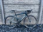 Eddy Merckx emx 3 cl 300 full carbon, Fietsen en Brommers, Ophalen, Carbon