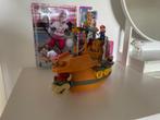 Bowser boot Mario, Ophalen, Zo goed als nieuw, Jongen of Meisje