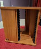 Tour de rangement pour cd, Enlèvement ou Envoi, Utilisé, CD