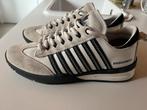 Dsquared2 Sneakers “39”, Ophalen of Verzenden, Zo goed als nieuw, Sneakers