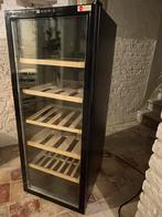 Cave à vin - vinosphère, Electroménager, Enlèvement, Comme neuf
