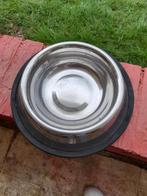 Drink of eetbak, Dieren en Toebehoren, Ophalen, Gebruikt