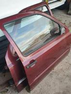 Golf 3 vr6, Auto-onderdelen, Ophalen of Verzenden