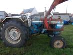 Tractor Ford 5000, Zakelijke goederen, Ophalen, Oldtimer, Tot 80 Pk, Ford