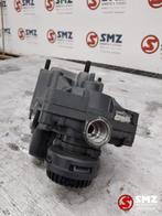 Occ Modulator vooras DAF XF95, Gebruikt, DAF, Overige Auto-onderdelen