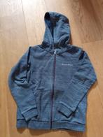 JACK AND JONES 12 jaar -152, Kinderen en Baby's, Kinderkleding | Maat 152, Ophalen of Verzenden, Gebruikt