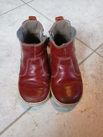 Schoenen maat 23, Kinderen en Baby's, Ophalen, Gebruikt, Schoenen